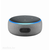 Amazon Echo Dot bluetooth zvučnik (3rd generation): sivi