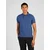 Polo Ralph Lauren Majica, modra