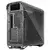 Fractal Design Kućište Torrent FD-C-TOR1A-02, Midi Tower, Bez napajanja, Gray TG Light Tint