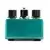 Dunlop MXR M83 Bass Chorus Deluxe Bas kitarski efekt