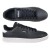 Adidas Muške patike urban court M, Crne