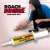 Roach Doctor – Gel Protiv Bubašvaba
