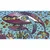 Janod Atelier Set Midi Slikanje Ocean od 7 let