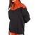 Hummel dukserica Hmltracy Zip Jacket za žene