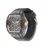 Next One/rocco barocco/Automatic Nero - Oro