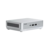 Asus NUC 14 Pro+ Kit Intel Ultra 5 125H | RNUC14RVSU500002I