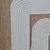 Wallity Slika 3DJ10061, 72x102 cm