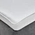 Boxspring Krevet Cordoba 160/200 cm , siva