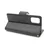 Torbica Hanman Canvas ORG za Samsung G985F Galaxy S20 Plus crna