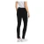 REPLAY New Luz Skinny fit jeans WH689 80693C1