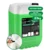 Grass ACTIVE FOAM EXTRA - Sredstvo za beskontaktno pranje automobila - 23kg