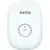 Netis Wireless Extender-Repeater, 300Mbps, 2,4GHz - E1+