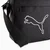 PUMA Torbica portable black U