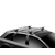 Thule osnovne noge Raised Rail Edge