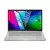 ASUS laptop K513EA-OLED-L511 (90NB0SG2-M32010), srebrn
