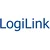 LogiLink CABO DE REDE LOGILINK PATCHCORD RJ45 PARA ROTEADOR, SWITCH E PC, CABO CAT6 DE 1 METRO.