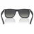 Ray-Ban Justin Naočare za sunce RB 4165 681311