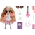 L.O.L. Surprise Tweens Neon Pop Stars - Thea Stars
