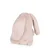 Bon Ton Toys Bubbles Bunny mehka igrača, 23 cm, roza (1115)
