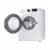 SAMSUNG mašina za pranje veša WW80TA026TE1LE