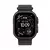 Apple Watch Ultra 3 Ocean Band, GPS,Cellular, 49mm, Crni