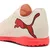 Puma patike Future 9 Play TT za muškarce
