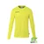 Uhlsport golmanski dres Prediction