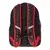 BEST BUY Axor Coca Cola Ranac, bottle, Crni