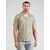SELECTED HOMME Srajca SLHHYDE kaki/oliva