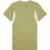 ajica Pua teaEVOSTRIPE Tee