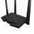 TENDA Bežični ruter Fast Ethernet Dva spektra (2,4GHz/5GHz) Crni