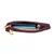 Riva Case Dijon 5311 Wine red