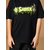 Sinsay - Majica kratkih rukava Shrek - crno