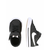 Nike Sportswear Tenisice Court Legacy, crna / bijela