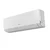 Gree Inverter klima uređaj Comfort Clivia AI, 18000Btu, Wifi, Bela