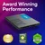 Crucial BX500 4000GB SATA 2.5 inch SSD, EAN: 649528939593