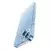 shumee Baseus Simple Transparent Case za iPhone 14 Plus