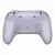 8BITDO Bežični gamepad 8BitDo Ultimate 2 Multi Platfrom/TMR/HallEffect/Dock/RGB/Vibracija/Honkai Star Rail