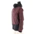 Scott Explorair GTX 3L Moški Turna jakna Gore-Tex
