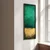 Wallity slika EMR090, 40 x 120 x 3 cm