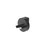 GEMBIRD TA-UC-1A3C-PD100-01-BK USB brzi punjac sa 4 porta Do 100 W