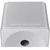 SAMSUNG bluetooth zvučnik HW-LS71H/EN