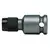 Adapter za umetak 1/4 hex Makita P-05963