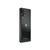 MOTOROLA Refurbished moto g72 6/128GB Meteorite Gray B Grade