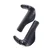 Ergon GS2 Evo Ročaji