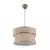 Opviq Coral Conic Visilica