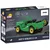 Cobi 24517 Jeep Willys CJ-2A, 1:35, 111 KM