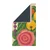 CONCEPTUM HYPNOSE Tepih (200x300) 249