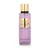 Victoria`s Secret Love Spell Shimmer Body Mist 250ml | Kozmo