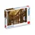 Puzzle Hall of Philosophy 1000 kosov